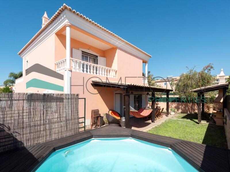 Main image of property: Algarve, Faro