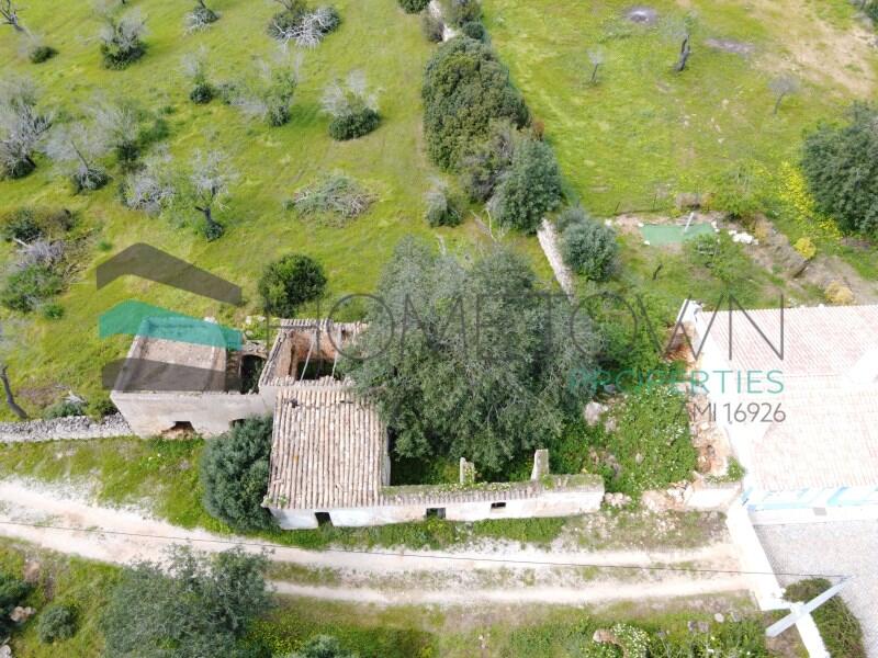 Main image of property: Algarve, Albufeira