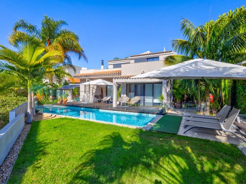 Main image of property: Algarve, Vilamoura