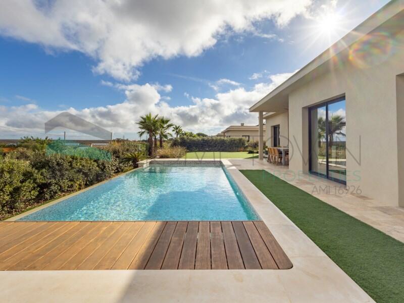 Main image of property: Algarve, Faro