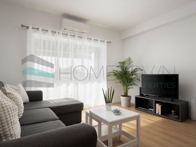 Main image of property: Algarve, Vilamoura