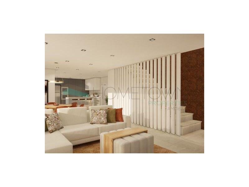 Main image of property: Algarve, Loulé