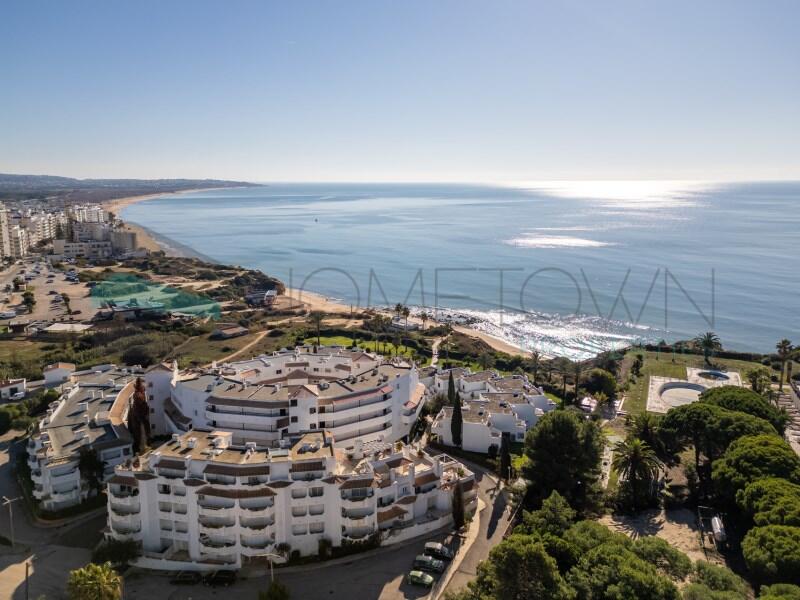 Main image of property: Algarve, Porches