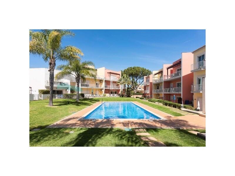 Main image of property: Algarve, Vilamoura