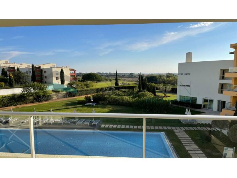 Main image of property: Algarve, Vilamoura