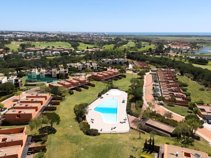 Main image of property: Algarve, Vilamoura