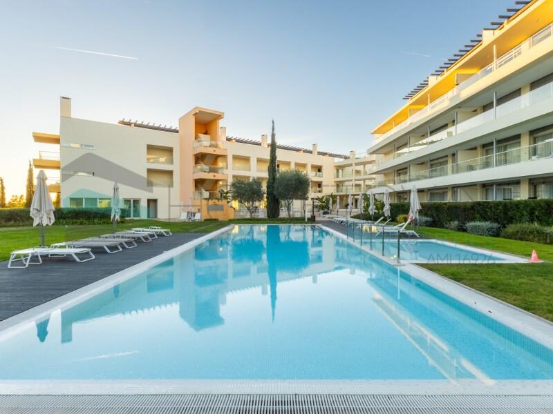 Main image of property: Algarve, Vilamoura