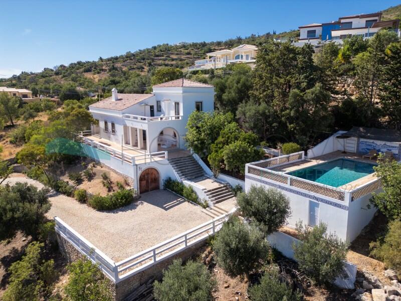 Main image of property: Algarve, Santa Bárbara de Nexe