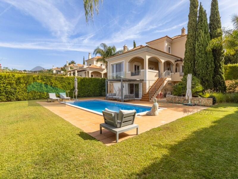 Main image of property: Algarve, Almancil