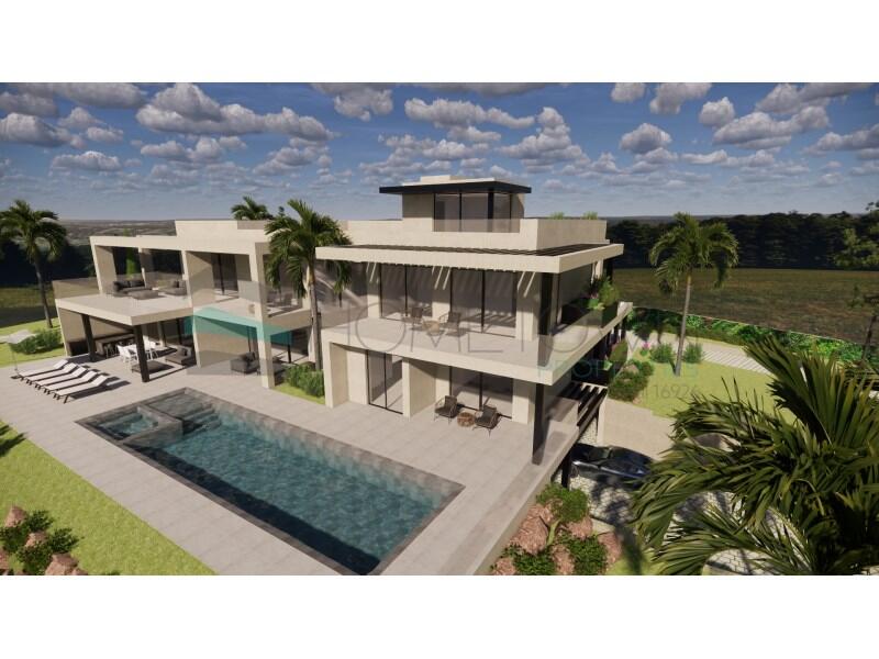 Main image of property: Algarve, Boliqueime