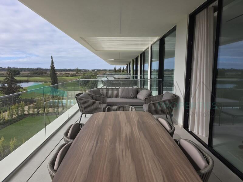 Main image of property: Algarve, Vilamoura