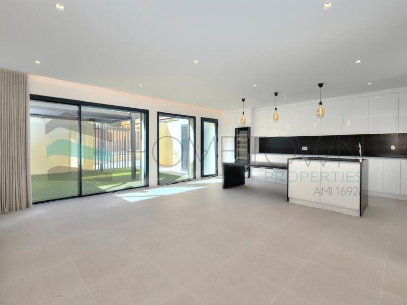 Main image of property: Algarve, Vilamoura