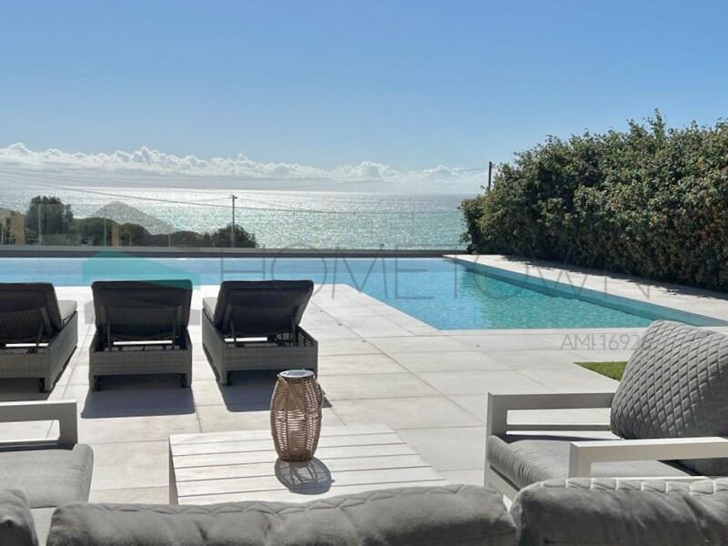 Main image of property: Algarve, Albufeira