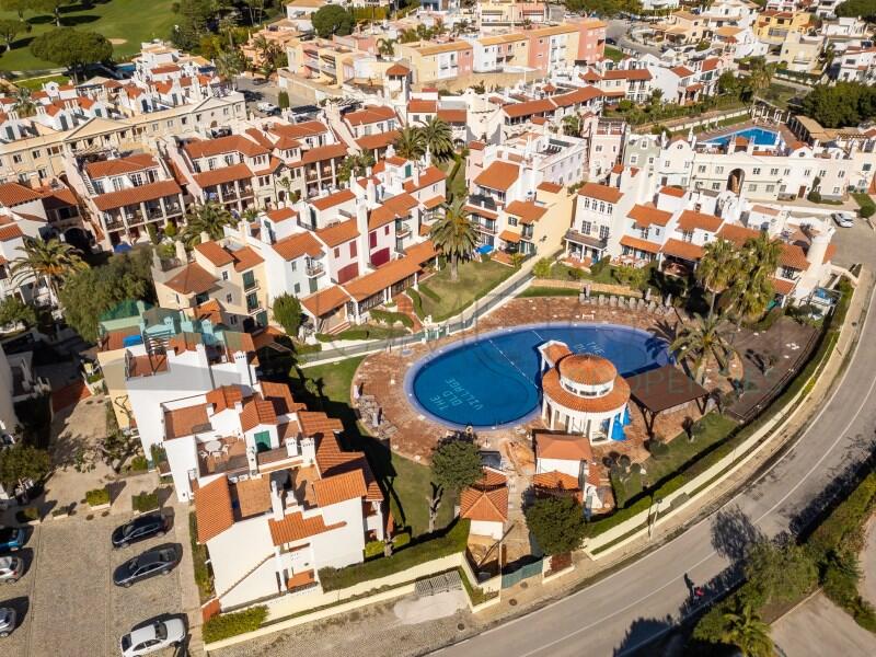 Main image of property: Algarve, Vilamoura