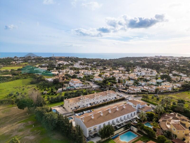 Main image of property: Algarve, Albufeira