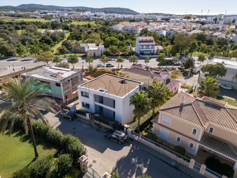 Main image of property: Algarve, Loulé