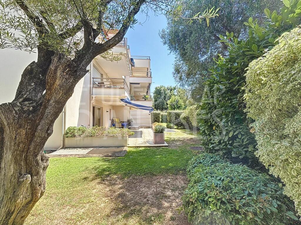 Main image of property: Provence-Alps-Cote d`Azur, Alpes-Maritimes, Antibes