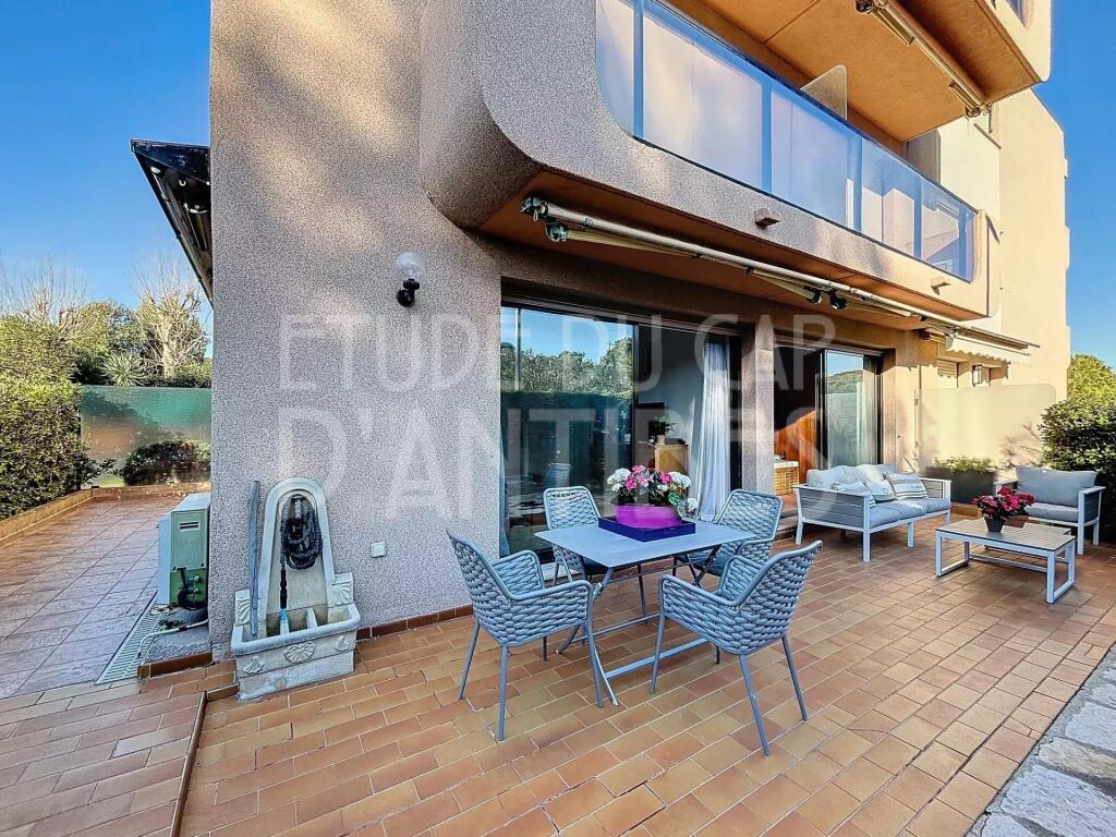 Main image of property: Provence-Alps-Cote d`Azur, Alpes-Maritimes, Antibes