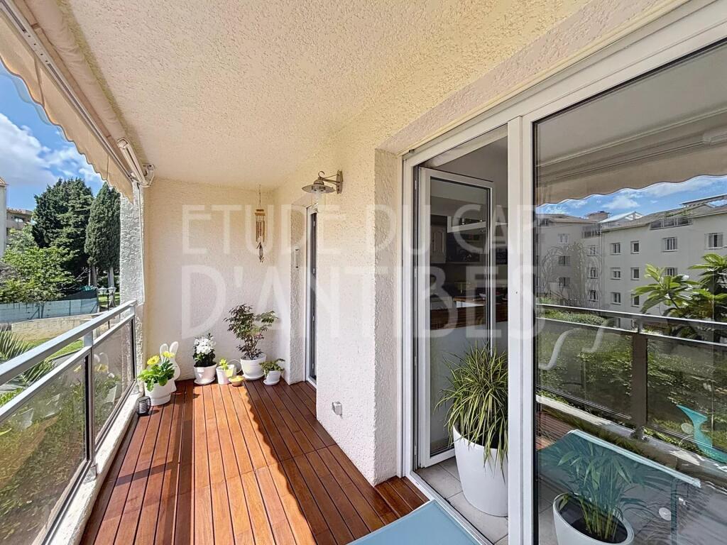 Main image of property: Provence-Alps-Cote d`Azur, Alpes-Maritimes, Antibes