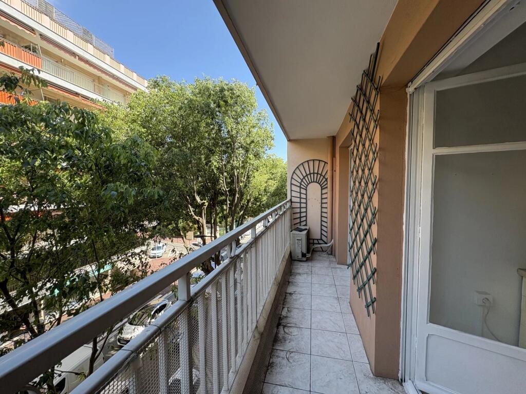 Main image of property: Provence-Alps-Cote d`Azur, Alpes-Maritimes, Antibes