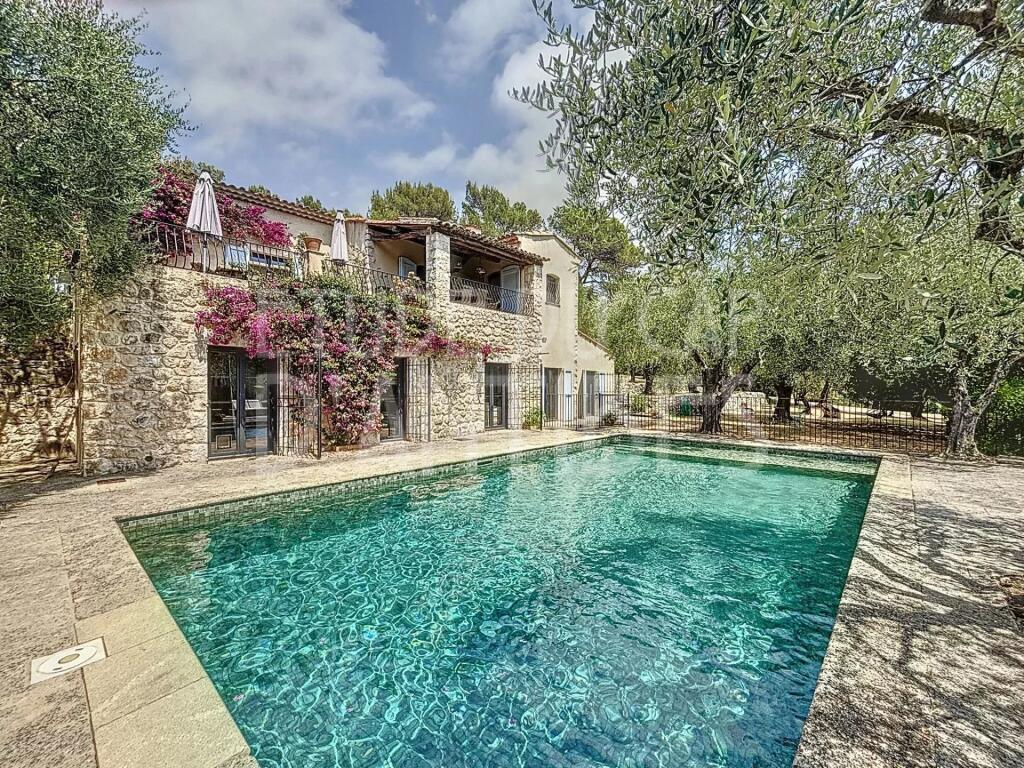 Main image of property: Provence-Alps-Cote d`Azur, Alpes-Maritimes, Valbonne