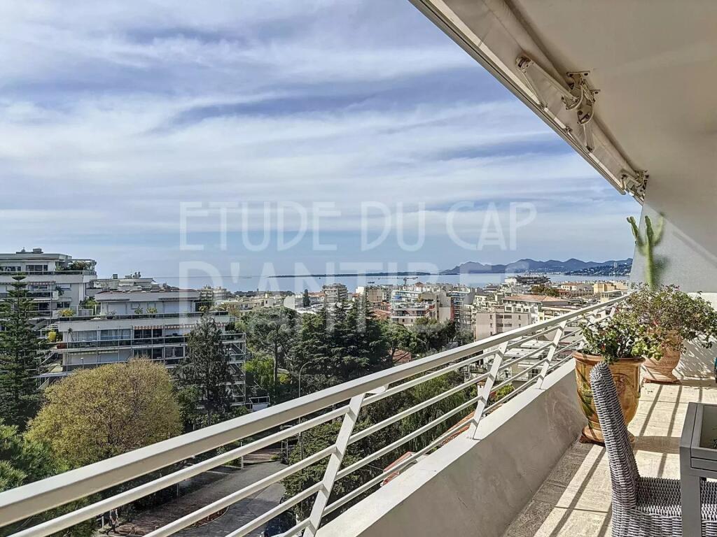 Main image of property: Provence-Alps-Cote d`Azur, Alpes-Maritimes, Antibes