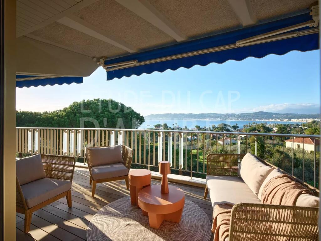 Main image of property: Provence-Alps-Cote d`Azur, Alpes-Maritimes, Antibes