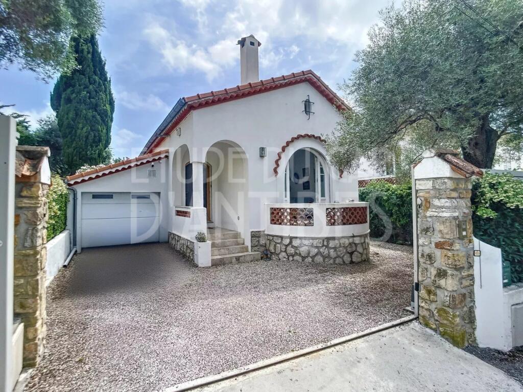 Main image of property: Provence-Alps-Cote d`Azur, Alpes-Maritimes, Antibes