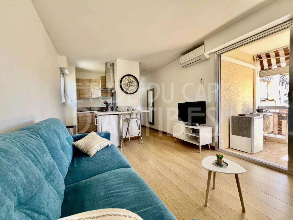 Main image of property: Provence-Alps-Cote d`Azur, Alpes-Maritimes, Antibes