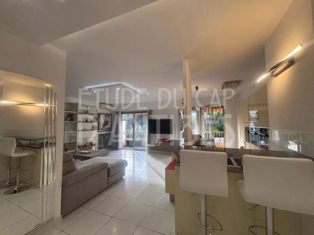 Main image of property: Provence-Alps-Cote d`Azur, Alpes-Maritimes, Antibes