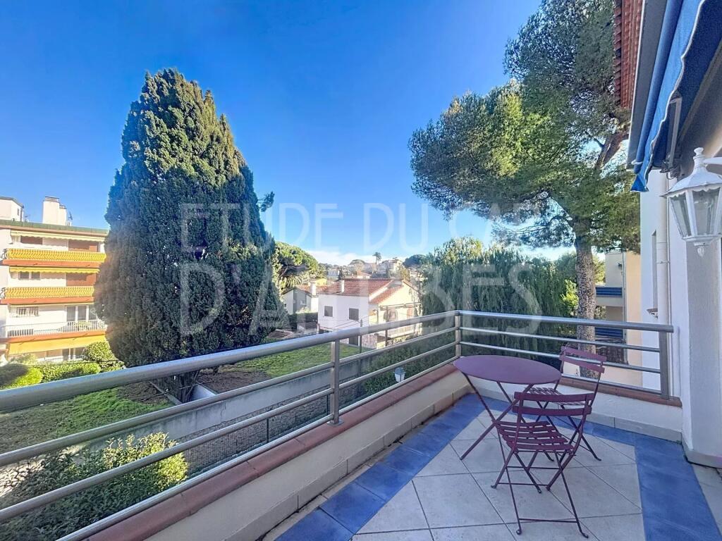 Main image of property: Provence-Alps-Cote d`Azur, Alpes-Maritimes, Antibes