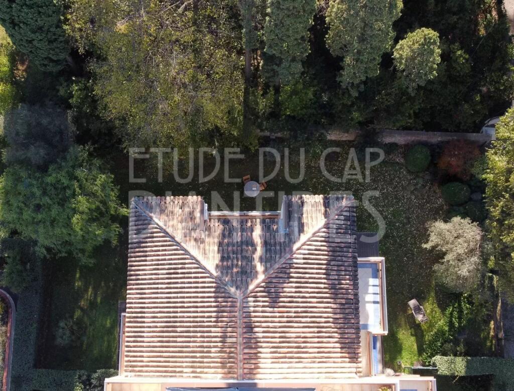 Main image of property: Provence-Alps-Cote d`Azur, Alpes-Maritimes, Antibes