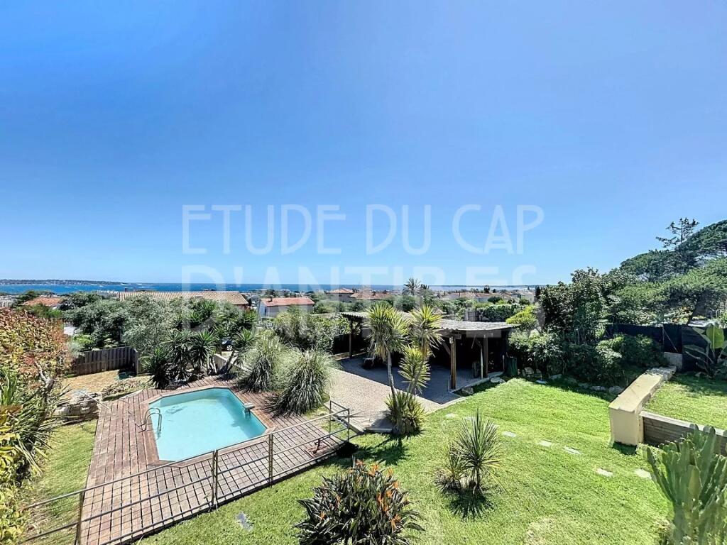 Main image of property: Provence-Alps-Cote d`Azur, Alpes-Maritimes, Golfe Juan