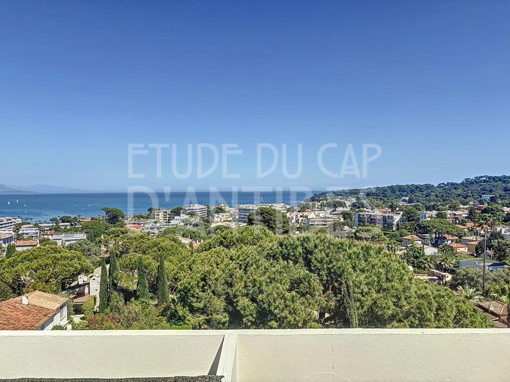 Main image of property: Provence-Alps-Cote d`Azur, Alpes-Maritimes, Antibes