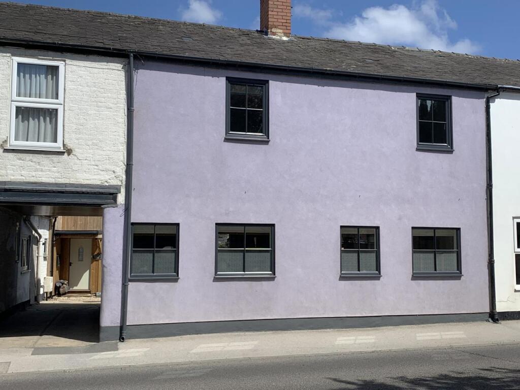Main image of property: 2 Lilac View Cottages, Shipton By Beningbrough, York