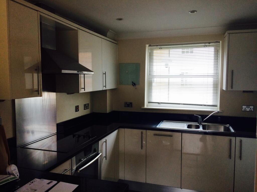 Main image of property: Monnow Keep, Monmouth