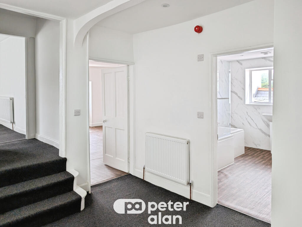 Main image of property: Monnow Street, MONMOUTH