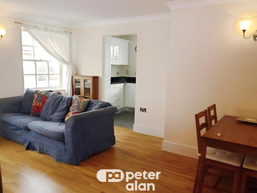 Main image of property: Monmouth, Monmouthshire