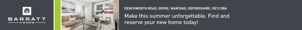 Barratt Homes, Brookside Meadows