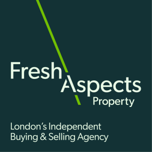Fresh Aspects Property, Covering Londonbranch details