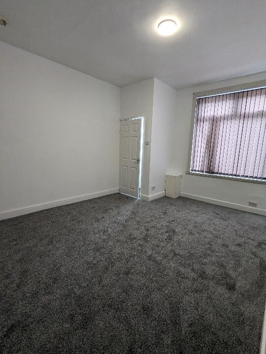 Main image of property: Harrow Street, Hartlepool , TS25