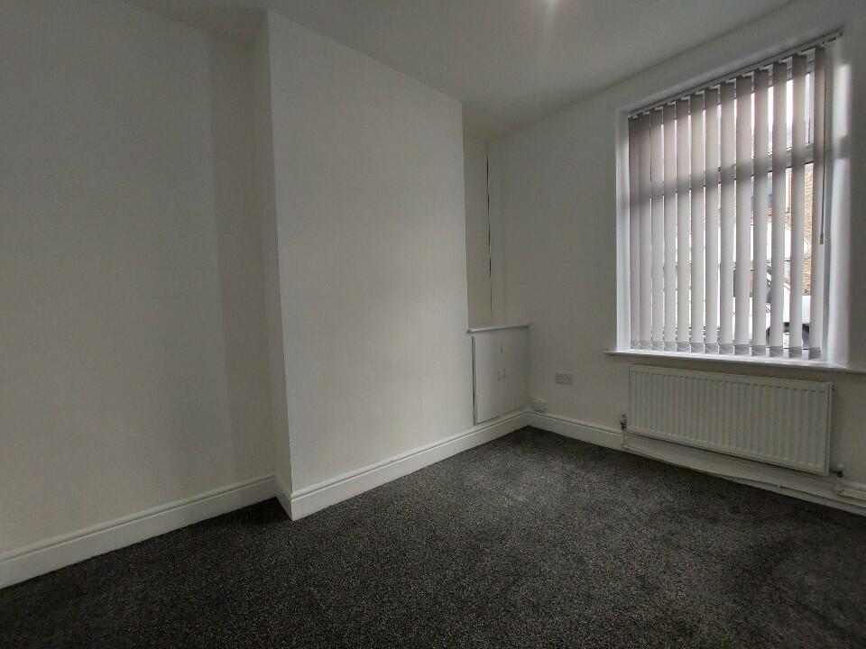 Main image of property: Waterbarn Street, Burnley, BB10