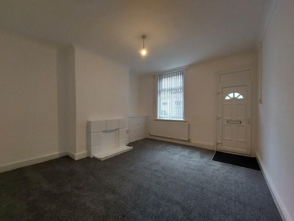 Main image of property: Willis Street, Burnley, BB11 4LU