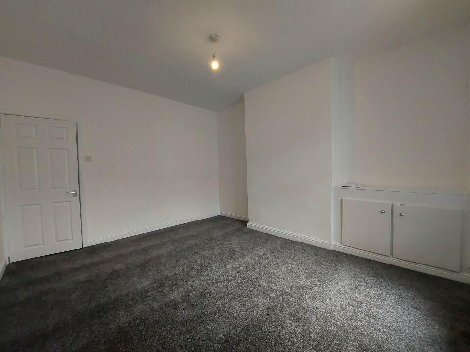 Main image of property: Reed Street, Burnley, BB11 3LPBB11