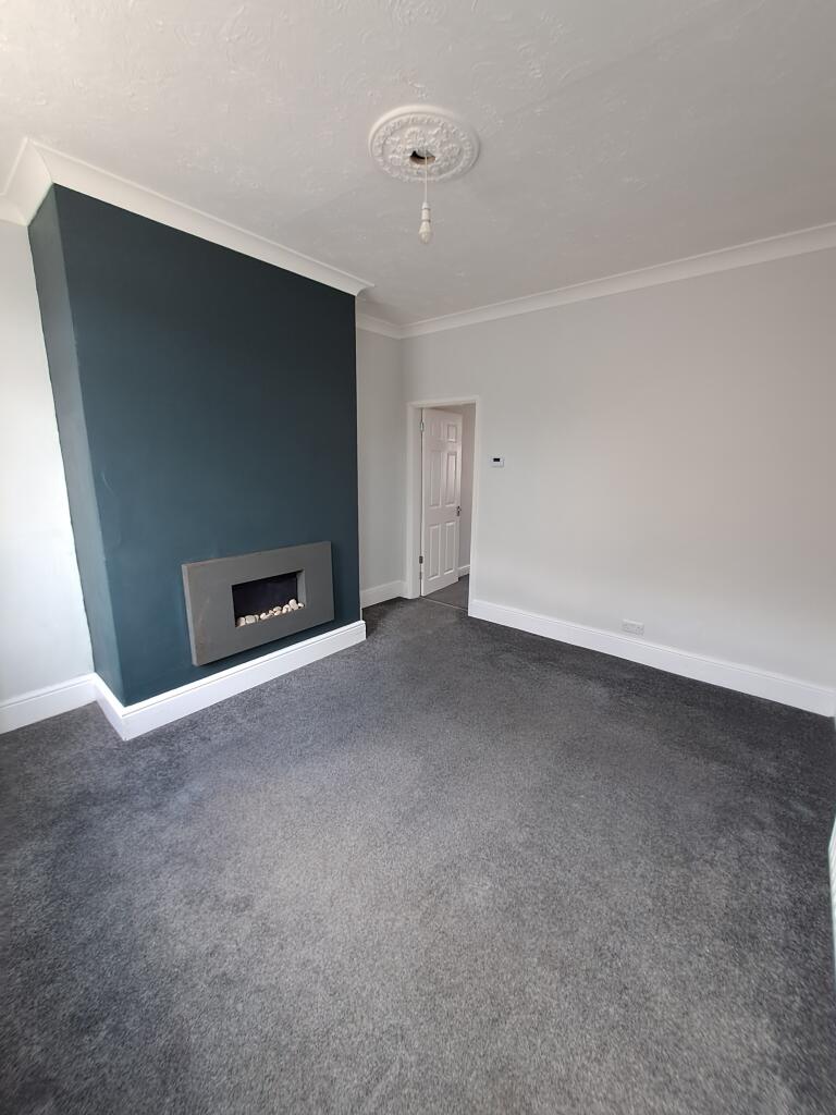 Main image of property: Craddock Street, Spennymoor