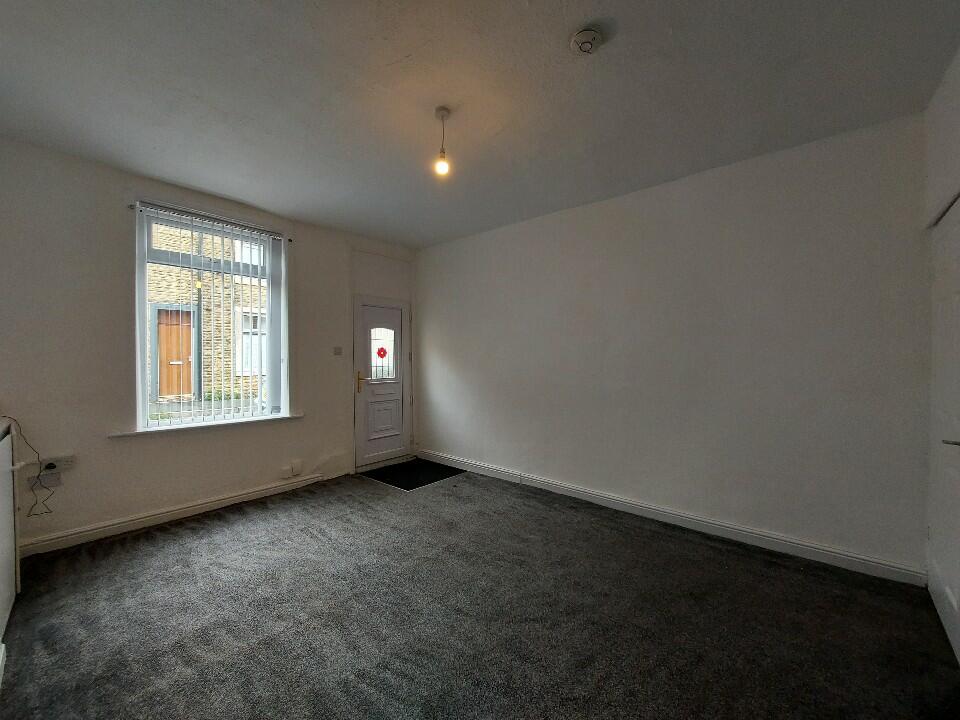 Main image of property: Leyland Road, Burnley, BB11 3DR