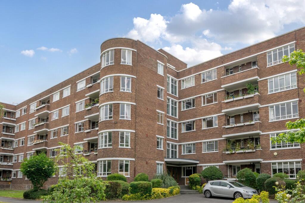 Main image of property: Champion Hill, Camberwell, London, SE5