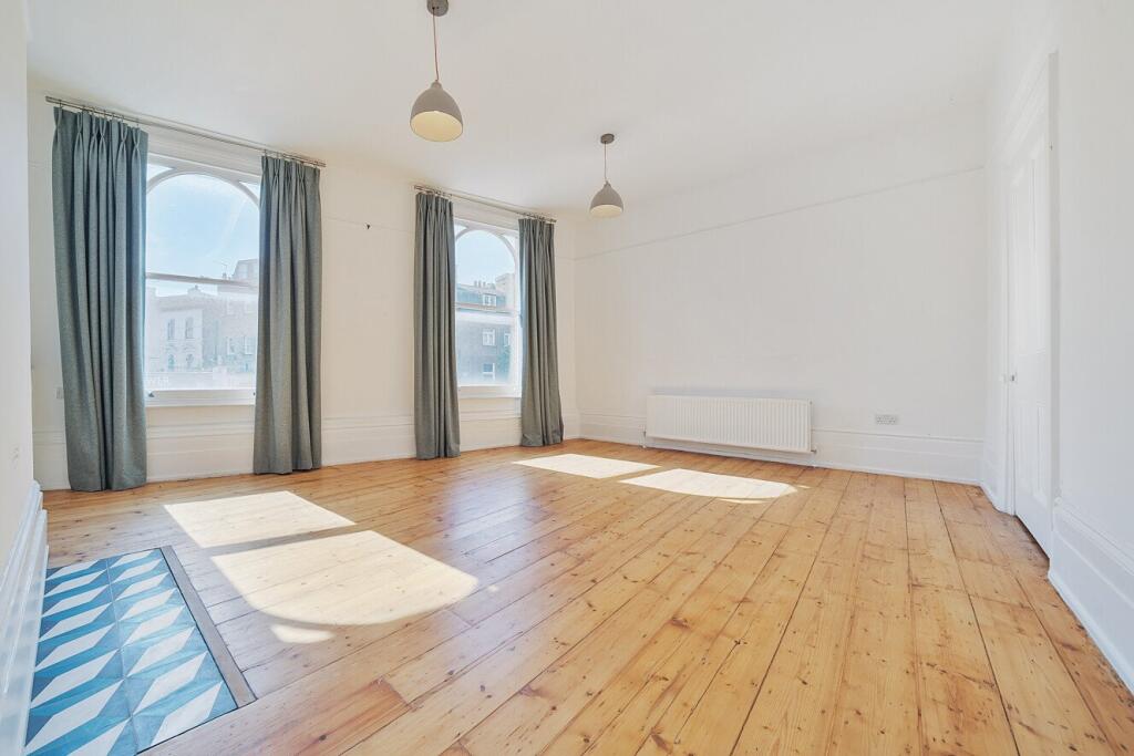 Main image of property: Denmark Hill, Camberwell, London, SE5