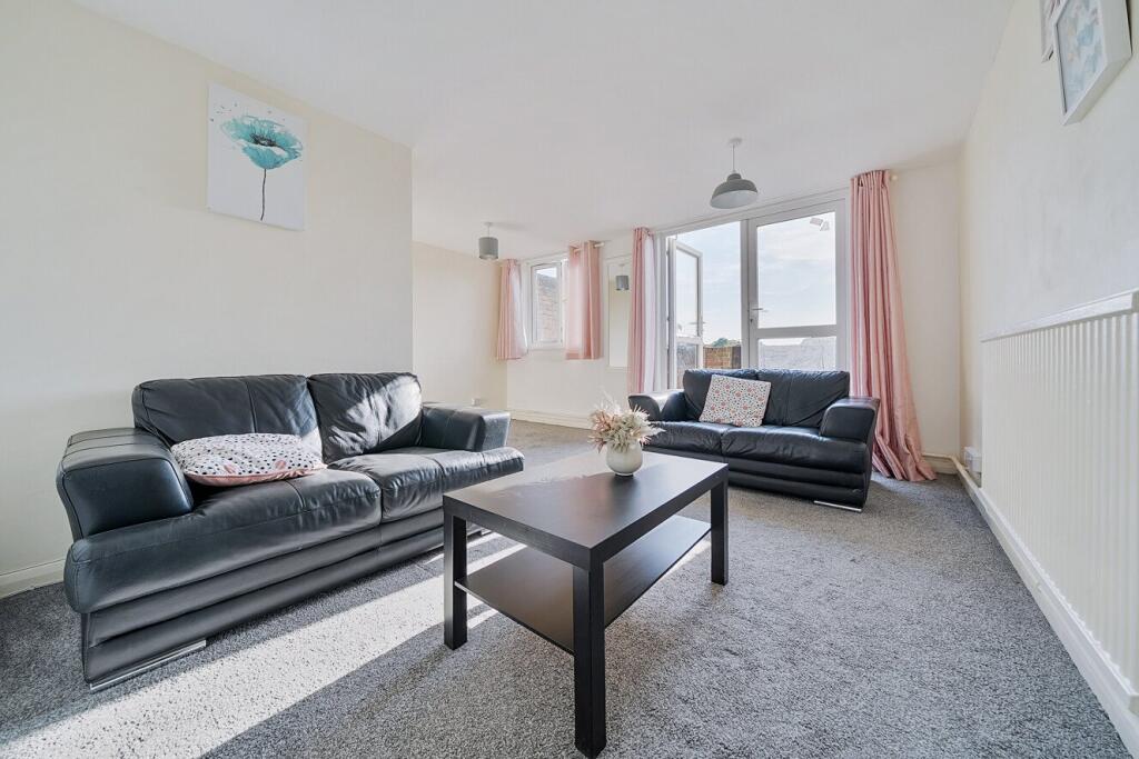 Main image of property: Havil Street, Southwark, London, SE5