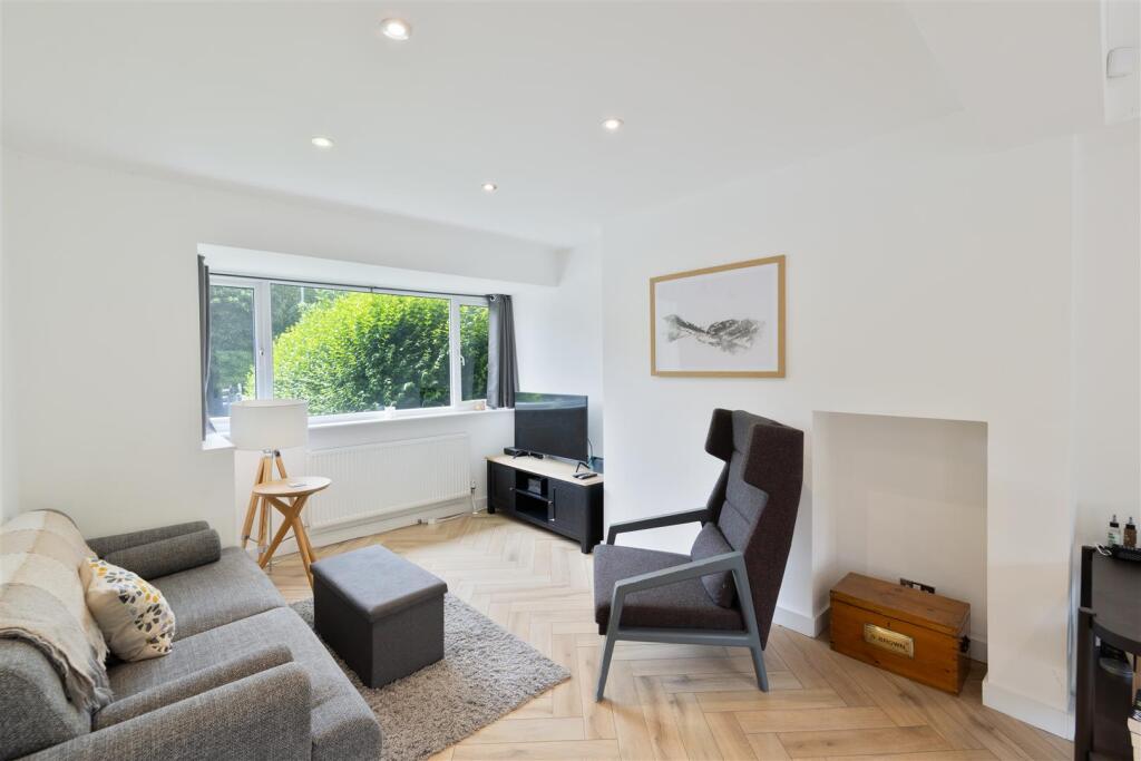 Main image of property: Kirkstall Road, Leeds